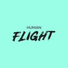 Human Flight