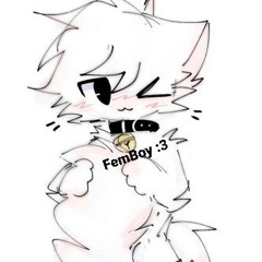 Furek_youngFemBoy:3
