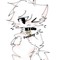 Furek_youngFemBoy:3