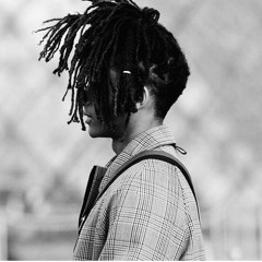 Thugga