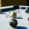 8 Ball Podcast