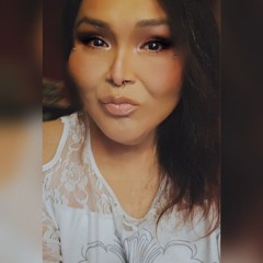 Nyccki Madison
