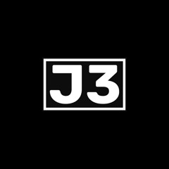 J3