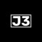 J3