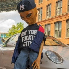 SepSalibiii🤟🏽👽🍀