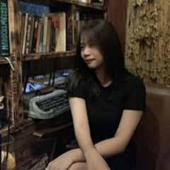 Trần Thái Diệu Hiền