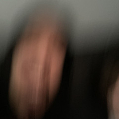 03 PORTISDOOMHEAD III