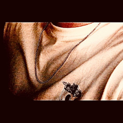 Moved On (Prod. 1080PALE)