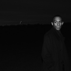 Cédric Elisabeth