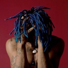 BAD OMEN$ FALCONIA