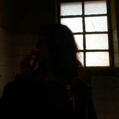 2issvh