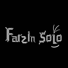 farzin-solo-official