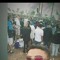 Guilherme Oliveira