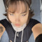 moonface