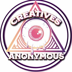 Creatives Anonymous