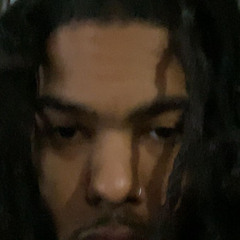 SAINTBEENMIA