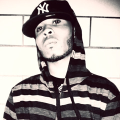 JahLive92