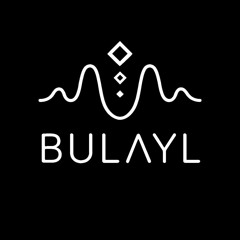 BULAYL
