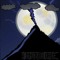 Nightraverse