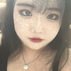 ㅈㅈㅈㅈㅈㅈ