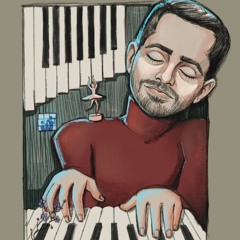 amir hossein karimizadeh