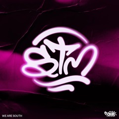 SouthTech Music