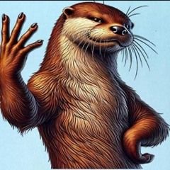 Guilty Otter Productions