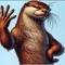 Guilty Otter Productions
