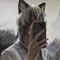 _evienhtt203