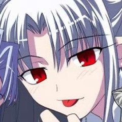 全員しね