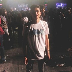 Amryoussef07