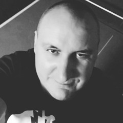 Victor Strogonov Android War of the Worlds