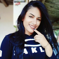 Rosanamariacunha8