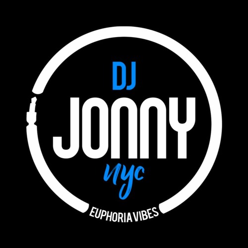 DjJonny #2’s avatar