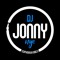 DjJonny #2