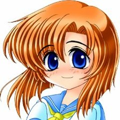 Pili v4