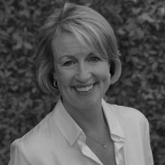 Lucy Wolfe Voiceovers