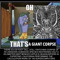 kangaroo #666set yesh yeah