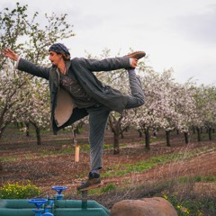 jonathan vogt