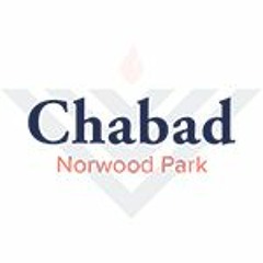 Chabad of Norwood Park