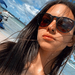 valentina rotver