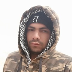 AhmedAmin