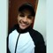 Luccas Oliver Santos