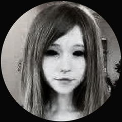 Уаri