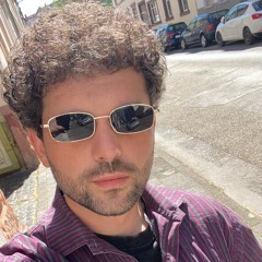 besz