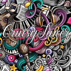 CruizyTunez