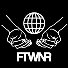 For Those Who Need Records(FTWNR)