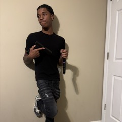 skrapp