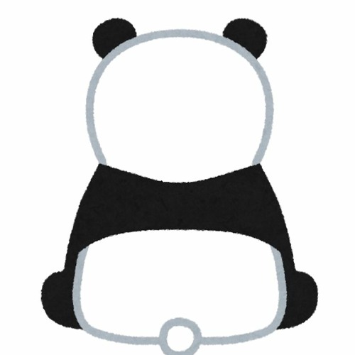 The Panda's Back’s avatar