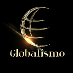Globalismo Music